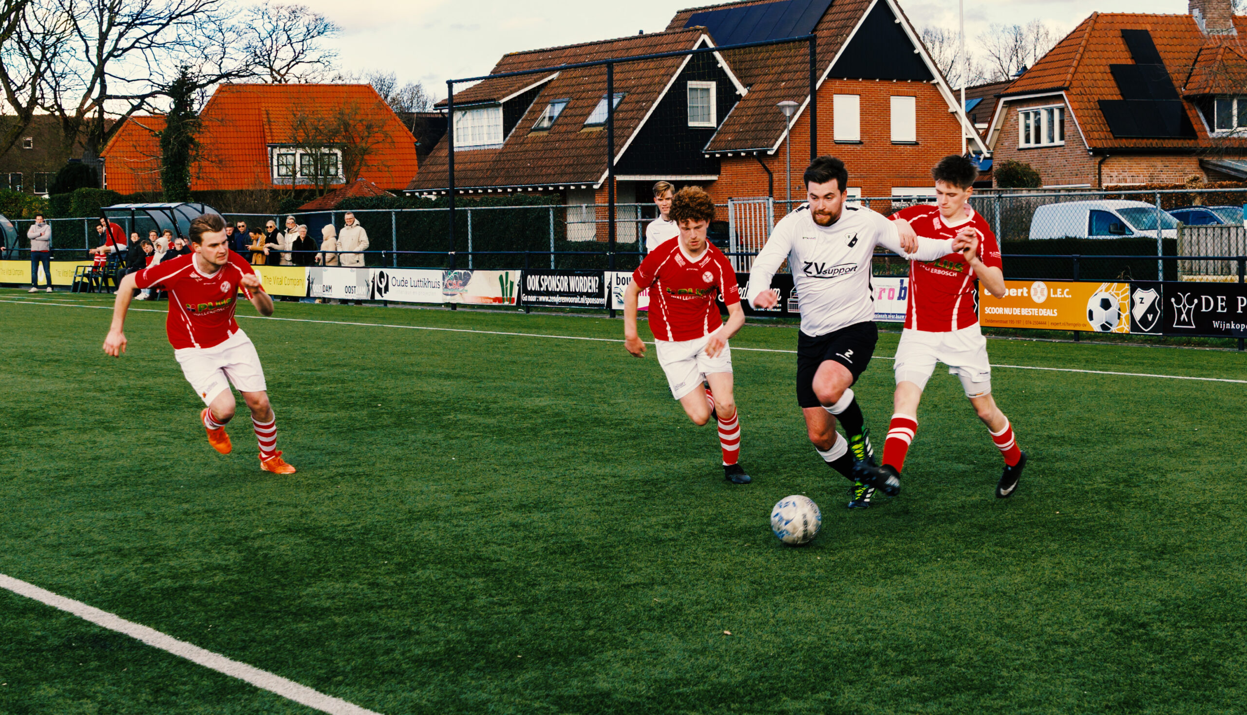 Foto's ZV - Manderveen Maairon (8 van 27) copy