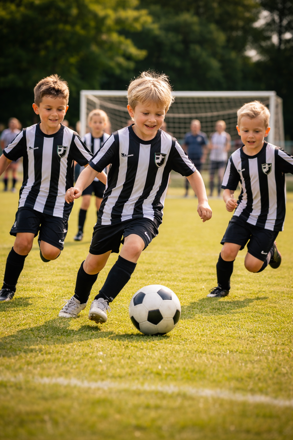 ChatGPT Image 8 mrt 2026, 22_42_40