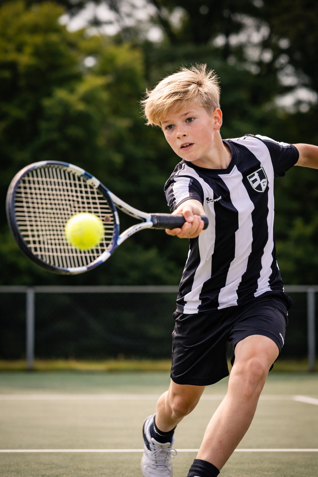 ChatGPT Image 8 mrt 2026, 22_44_41