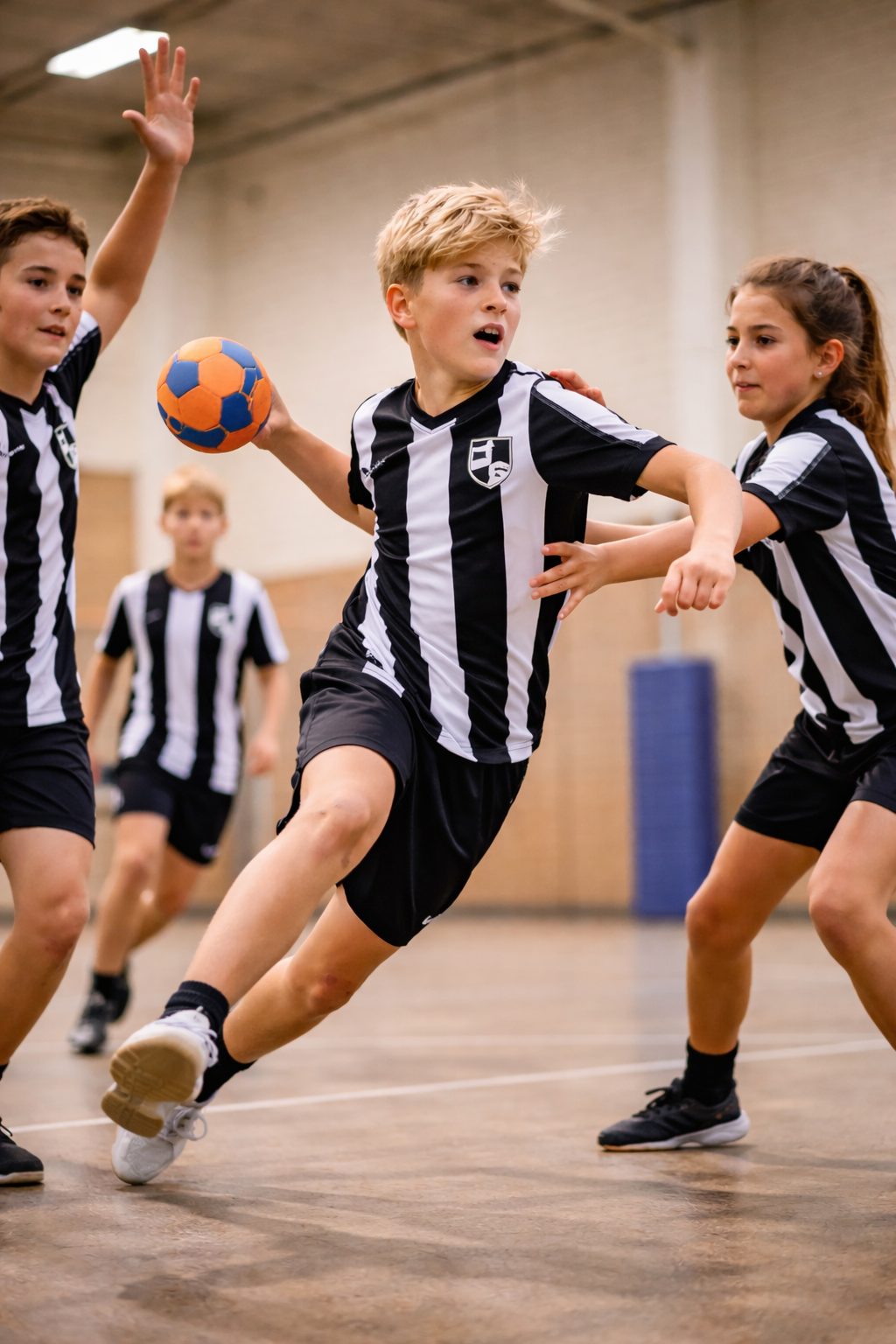 ChatGPT Image 8 mrt 2026, 22_45_27