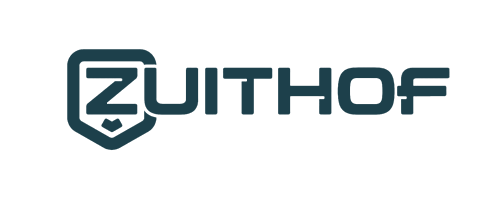 zuithof